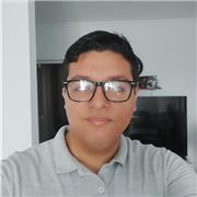 Clases particulares online y presenciales para todos, niños y adultos